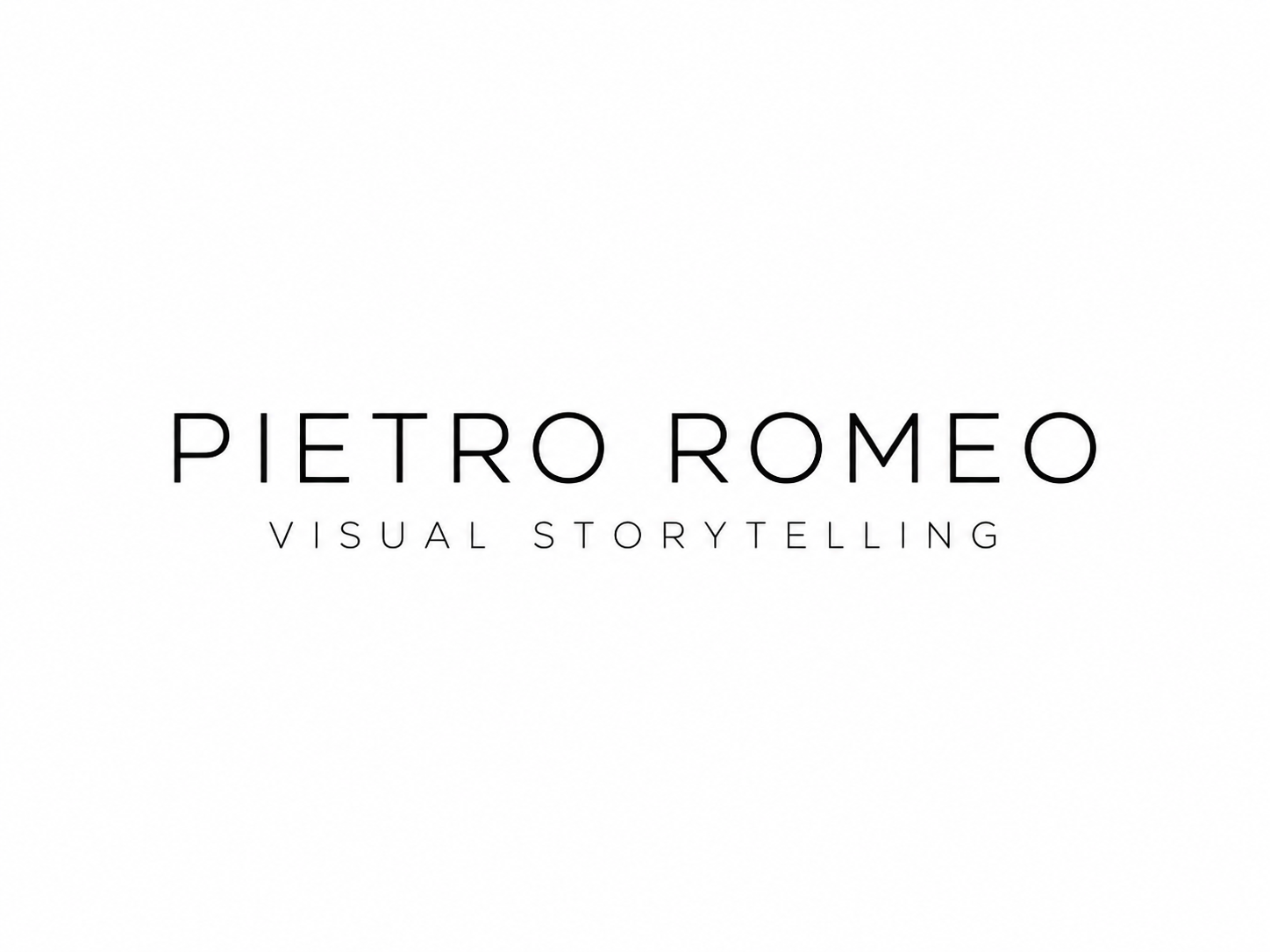 My Blog